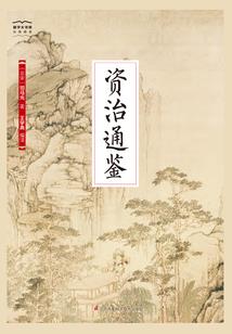 晚年大帝，平推当世