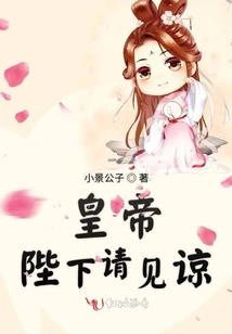 天云散记