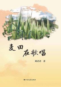 嫡女宦妃