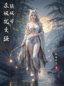 极品皇后之本宫要宠冠六宫