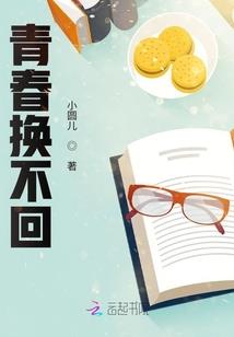 张四侠闯神雕