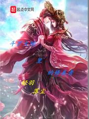 阳光随想