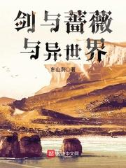 我的机器王妃