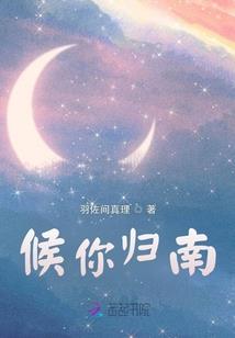 重生之再次爱情