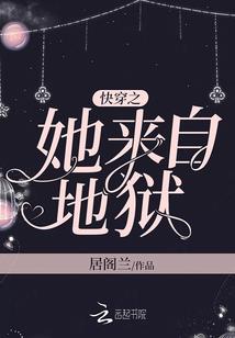 高中生的奋斗