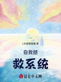 神与死神