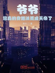 良辰美景今犹在