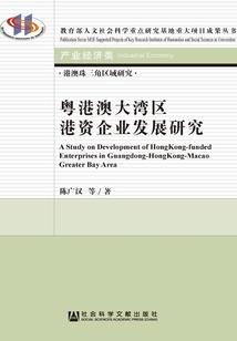 干饭就能变强