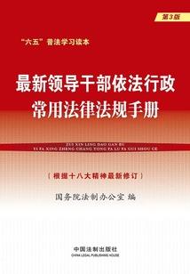 你不在的日子我忙着长大