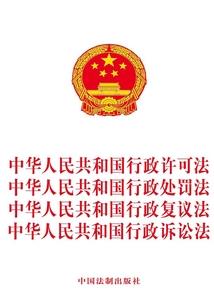 网游之傲世苍生