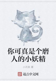 战狼皇妃
