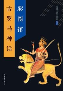 我靠预知横扫逃生游戏
