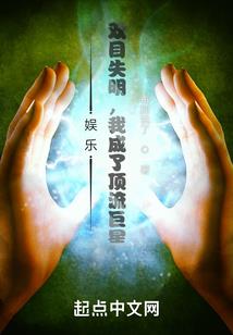 混沌元气