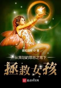 文娱：我不是音乐裁缝