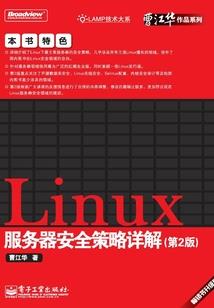 能打能抗的山野汉，每晚扑我怀里嘤嘤嘤