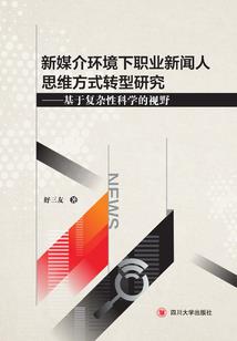你给本王妃过来