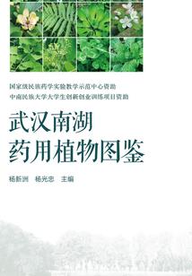 应该不会再来往了