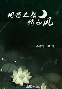 星辰剧变2045