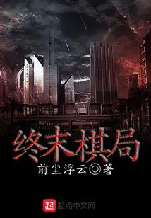我的小雨沁
