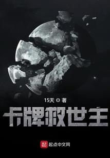 留下脚印的雪天