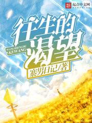 缘来依旧是你