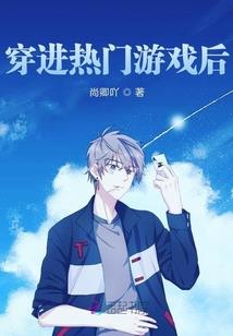 枫叶零纪年