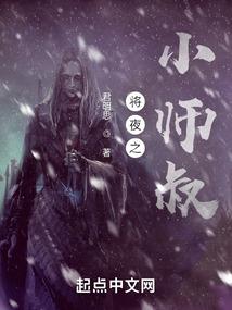快穿之后台大佬想摆烂
