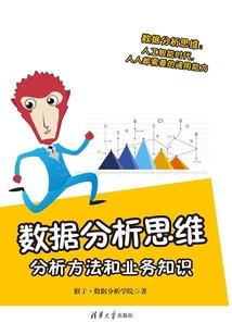 皇室三公主与三王子