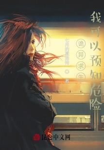 观海图