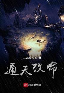 名字不重要重要的是内容