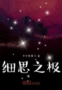 网游之不落皇旗