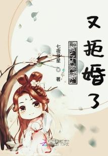 人在诸天，从心所欲