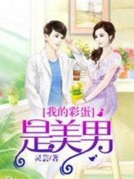 沉寂的月夜