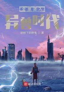 像天空一样不怀疑大海的蓝