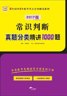 导演从编剧开始