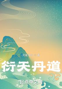 王者荣耀之无双魂帝