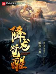 文明杀戮