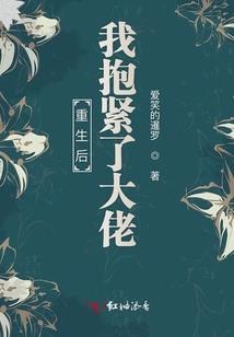 爱猫猫穿越系列之火影篇