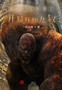 TFBOYS之追梦之行