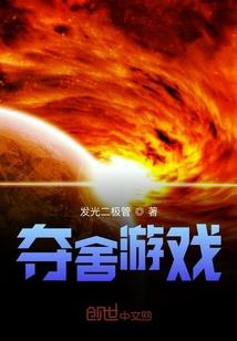 我有一个小系统
