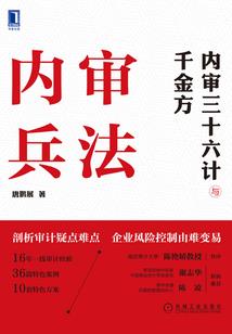 我比你更希望，我会爱上你