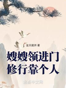praeteritum首代神