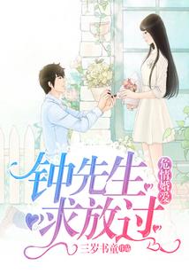 裂变星空间