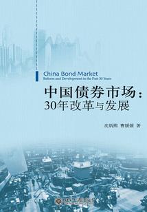 AI作图我和天后，全网当真了！