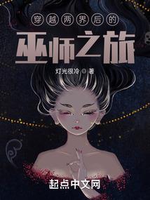 天机昭昭
