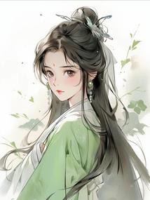 邪魅帝王的腹黑杀手女友