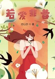 破阵子