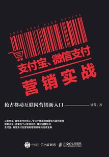 小说集MX