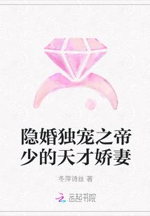 魂灵战纪