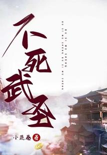 哪来的天空容纳你我